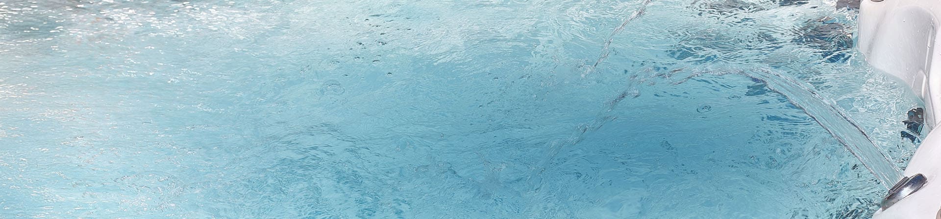 Spa Chemicals