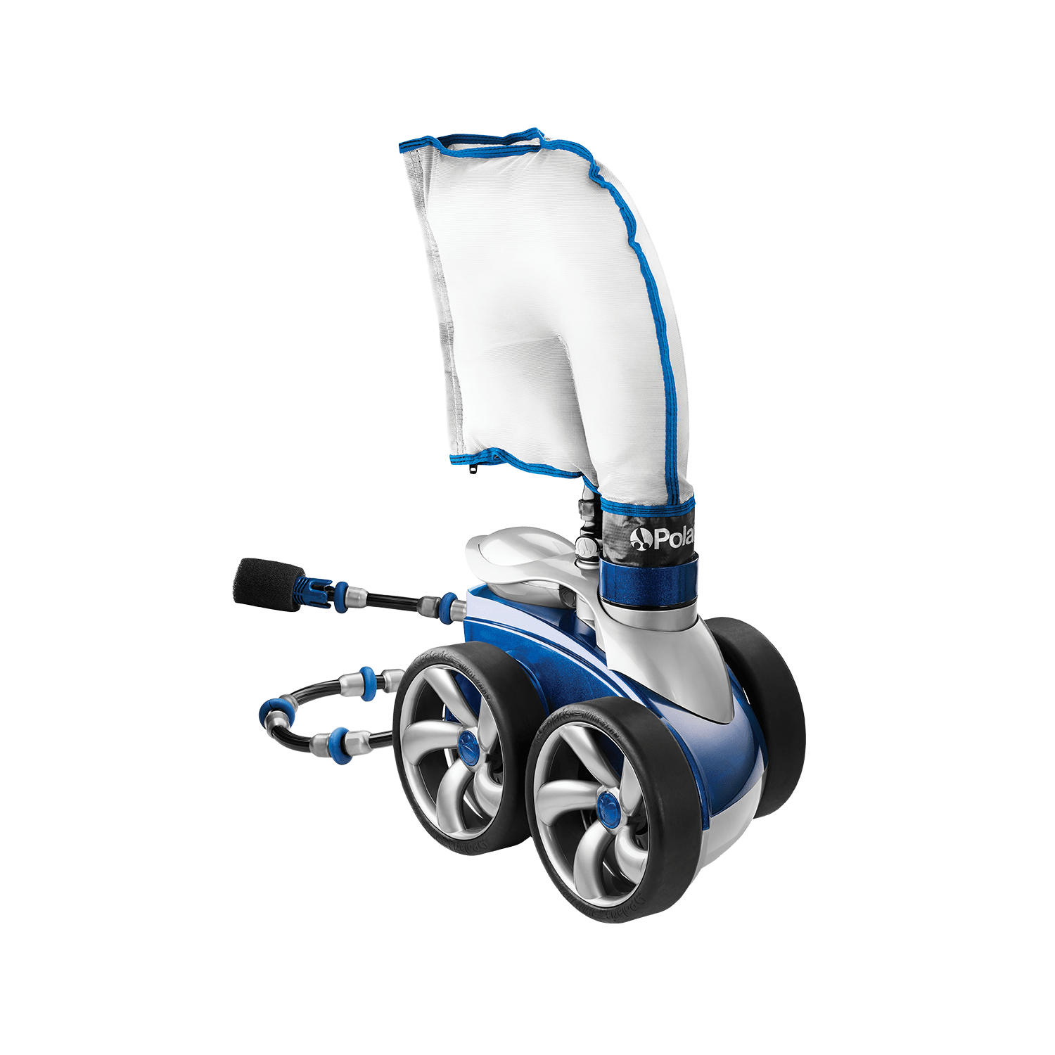 Polaris Vac-Sweep® 3900 Sport