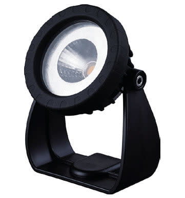 AquaForte EL 6 (6 watt)