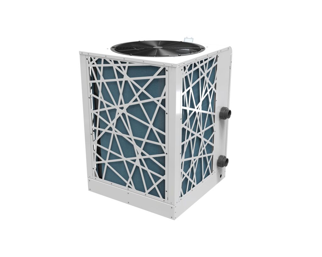 Z950 Inverter