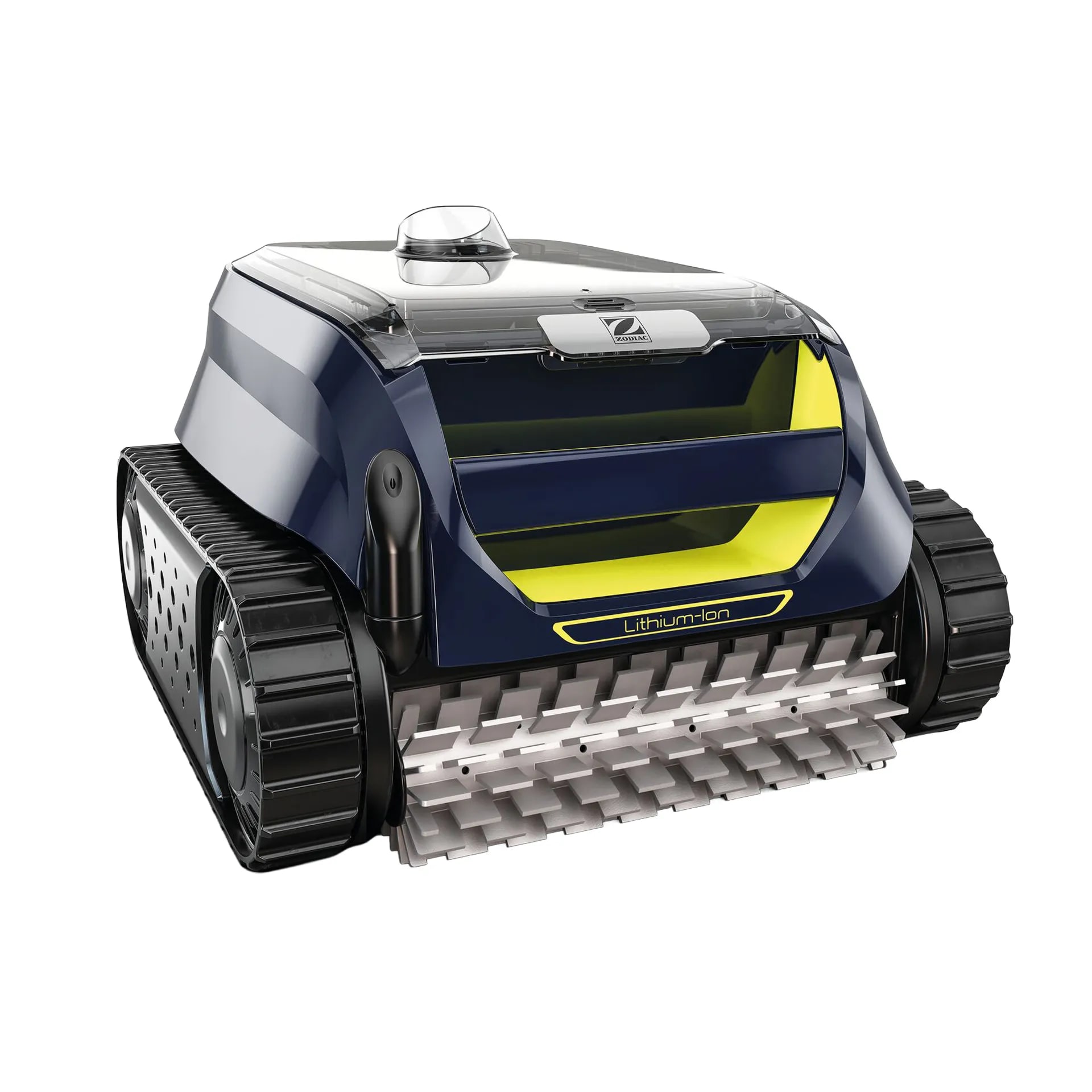 FreeRider™ FR800 iQ