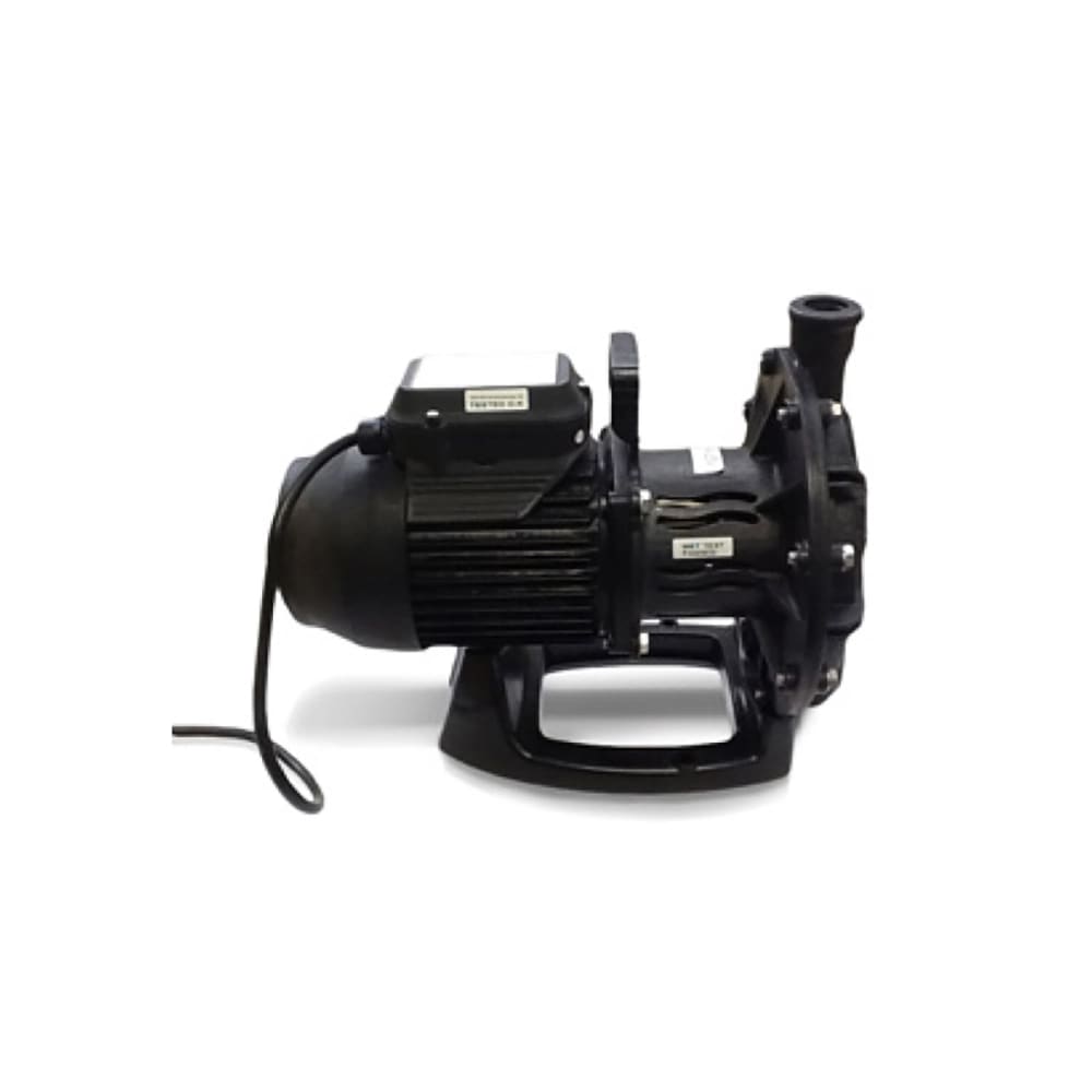Polaris PB4-50B Booster Pool Pump - W4320000B