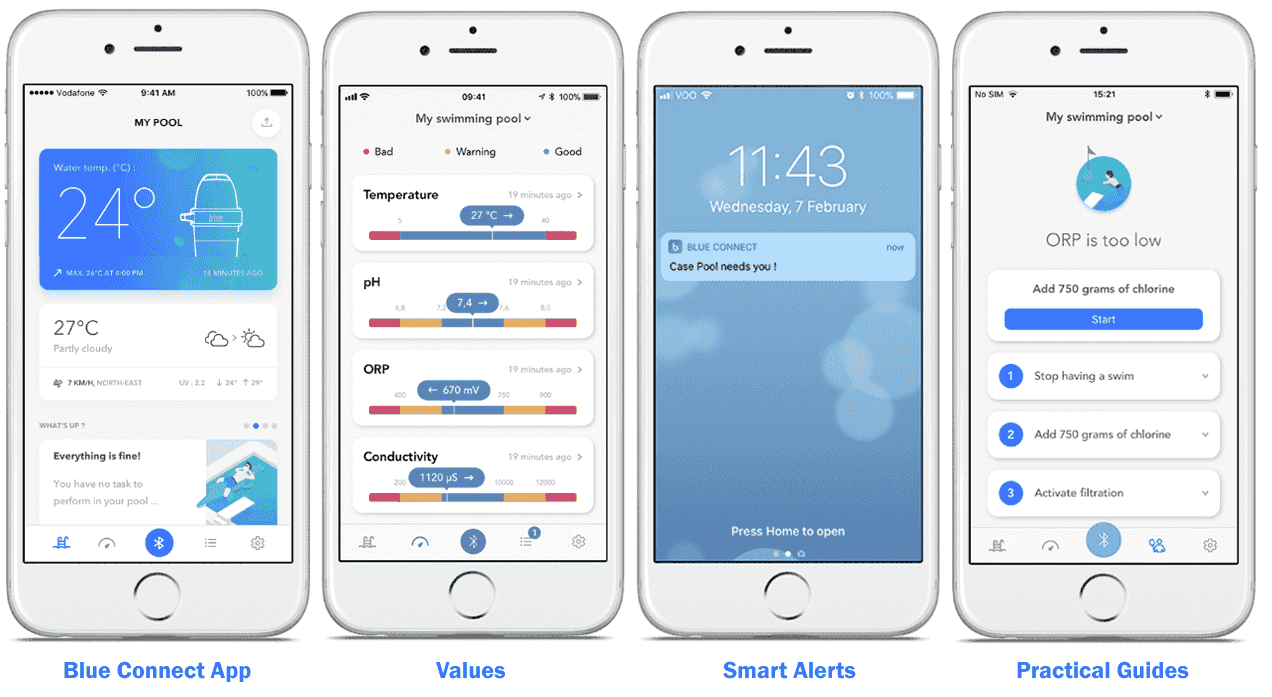 blueconnect-app-interface-2