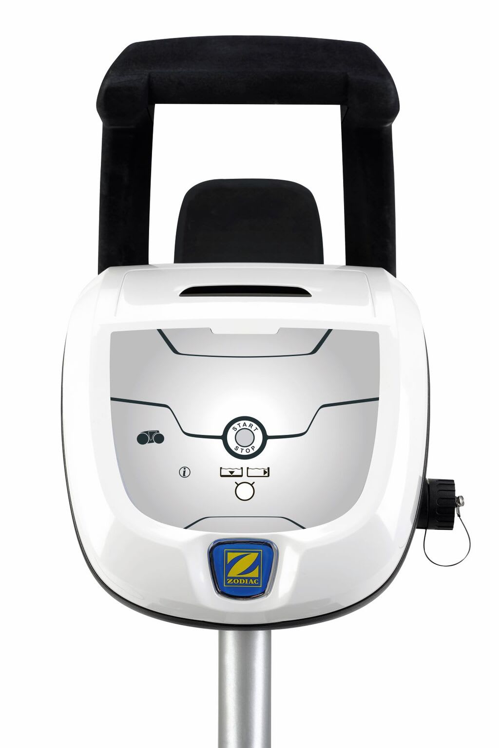 OV 5200