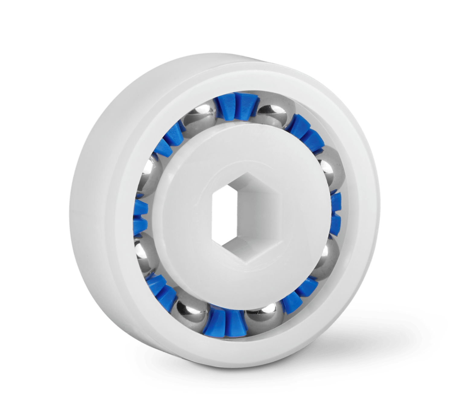 9-100-1108 Ball Bearing