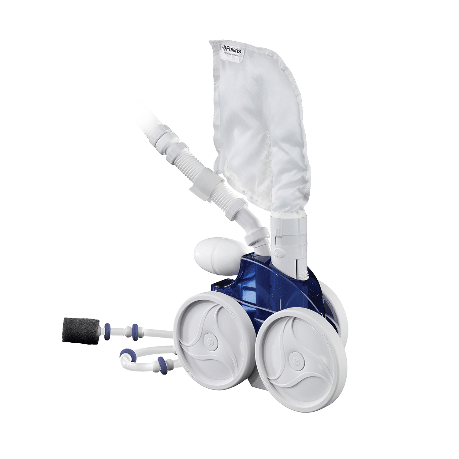 Polaris Vac-Sweep® 360