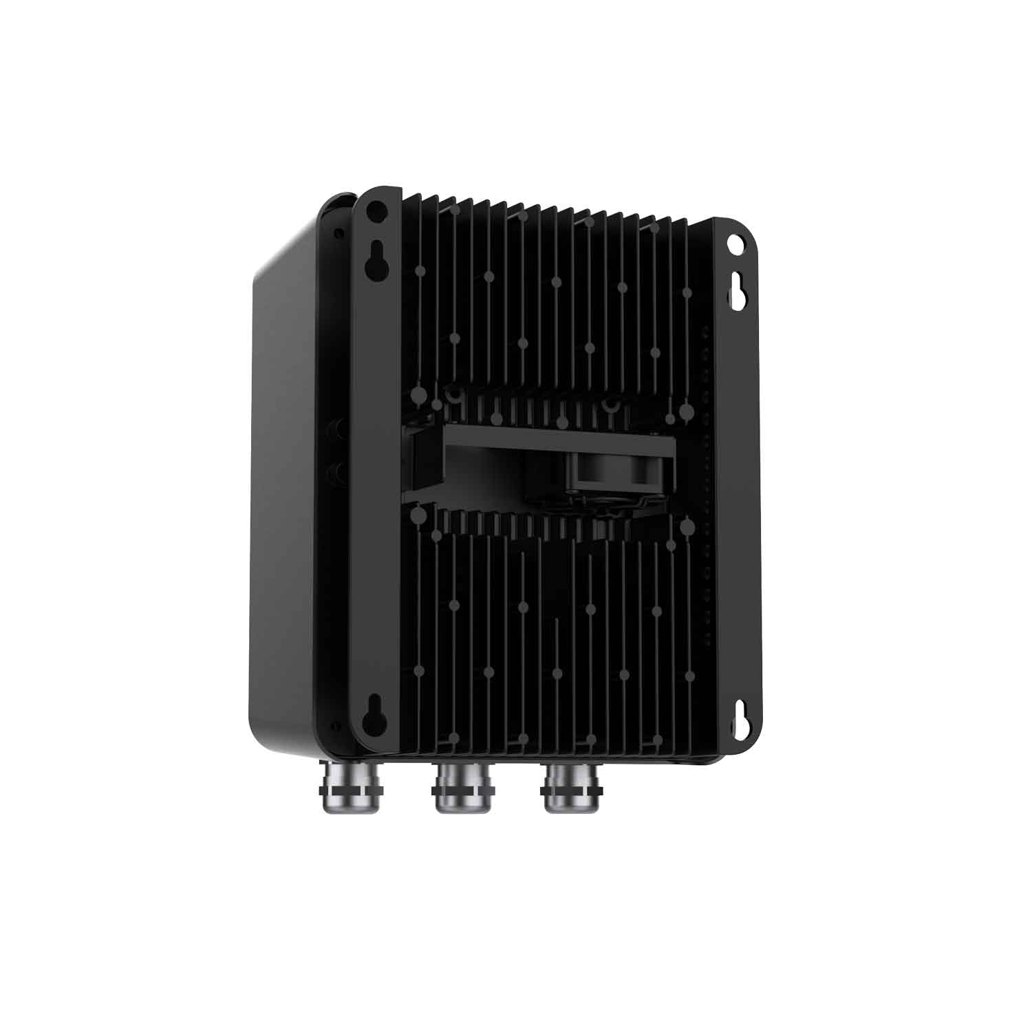 AquaForte Vario+ II Frequenzregler