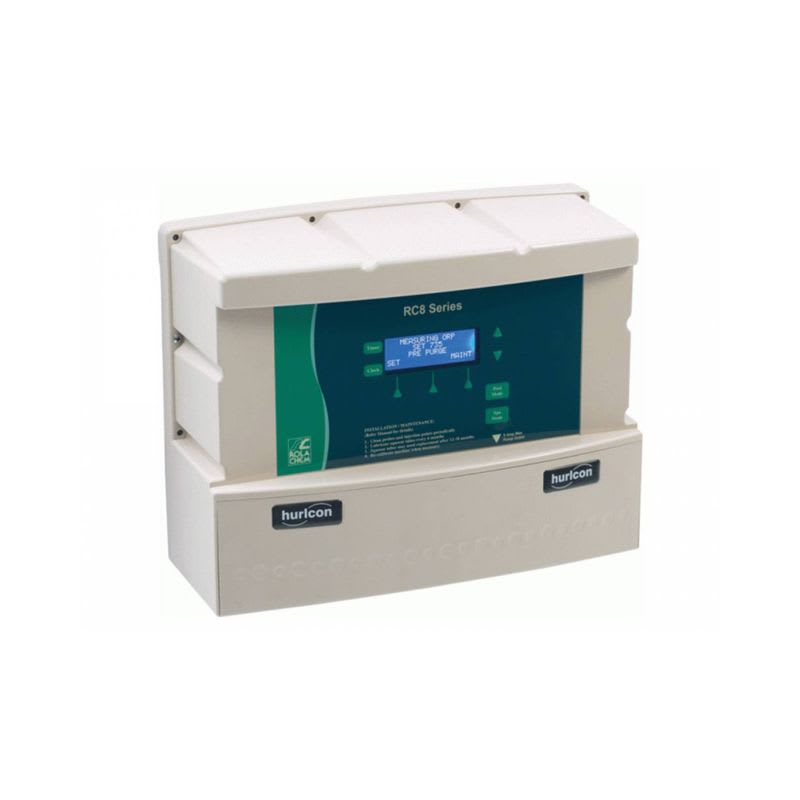 Rolachem RC8 5/1