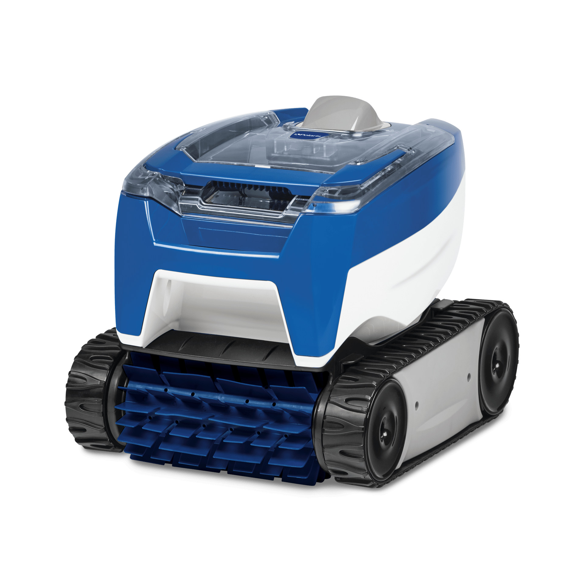 Polaris 7000