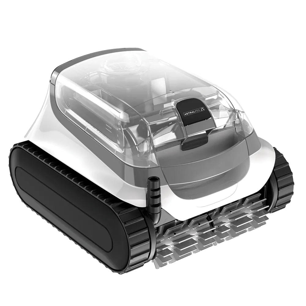 QB600