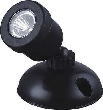 AquaForte EL 1 (1 watt)