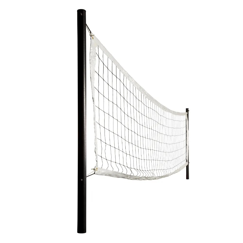 Swim N' Spike Volleyball Game