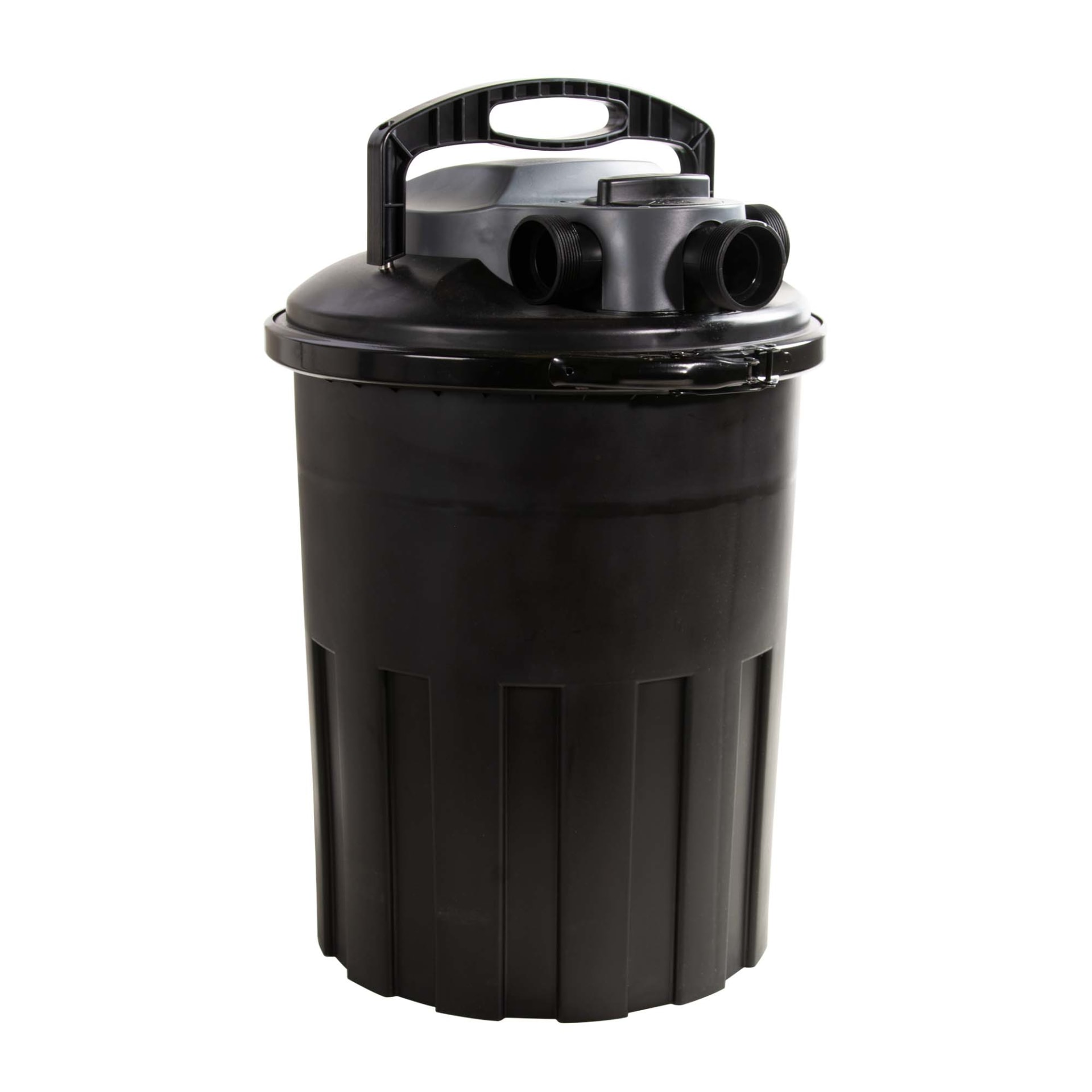 AquaForte CBF-15000 (PL 36 watt UV-C)