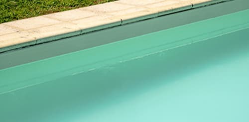 What's Causing My Pool's Cloudy Water?