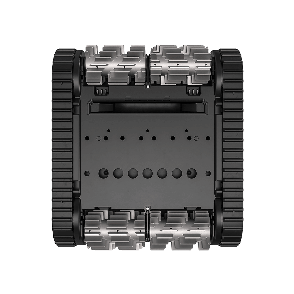 DuoX™ DX4050 iQ - WR000348