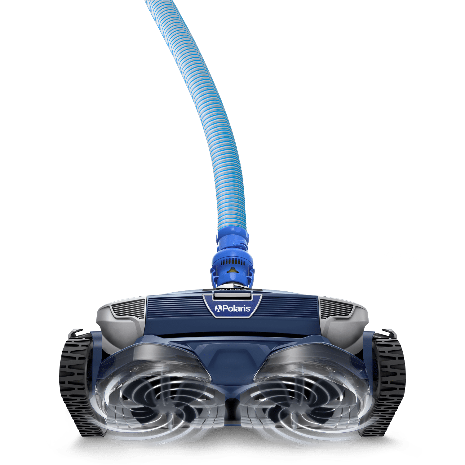 Suction Pool Cleaners