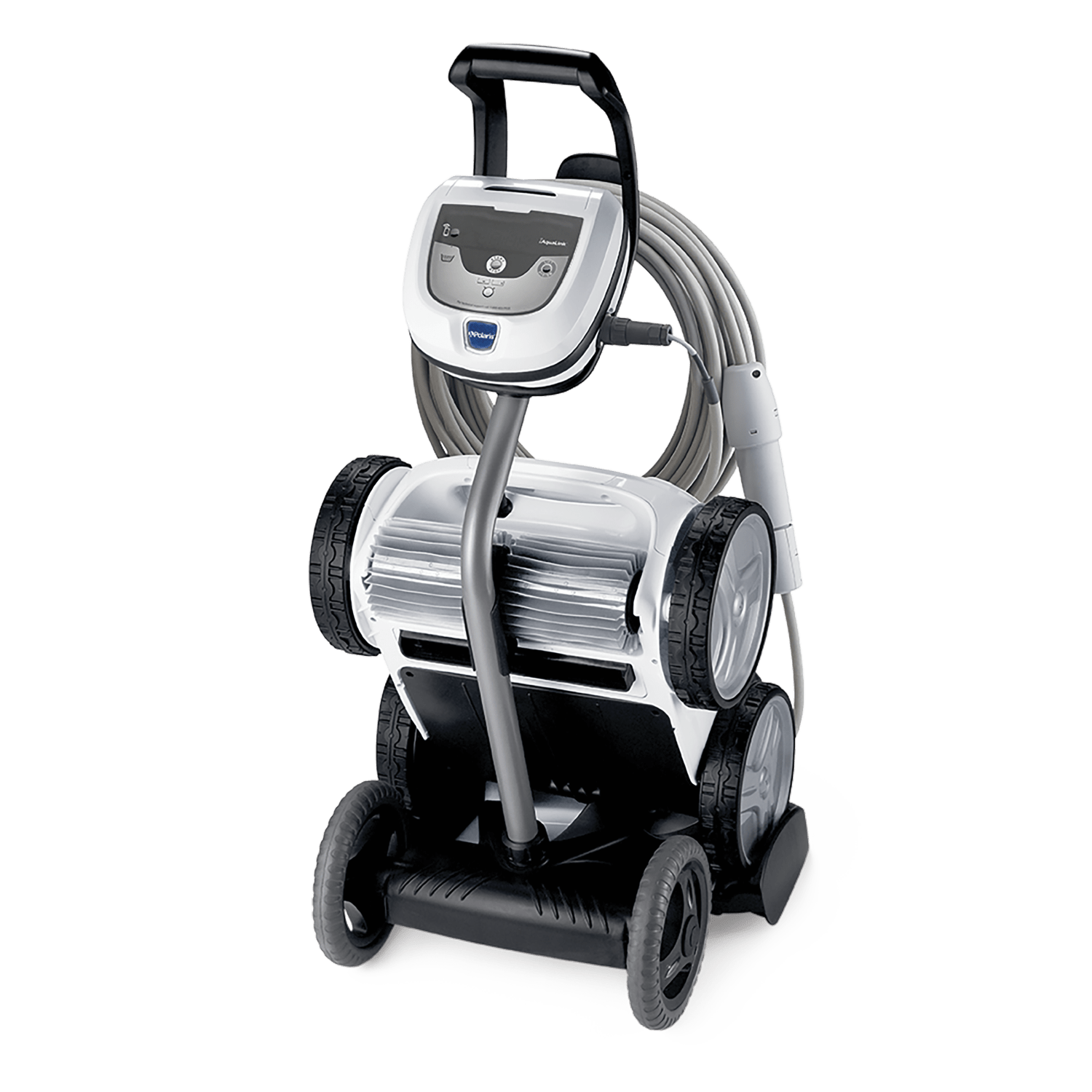 Polaris P965iQ | Polaris