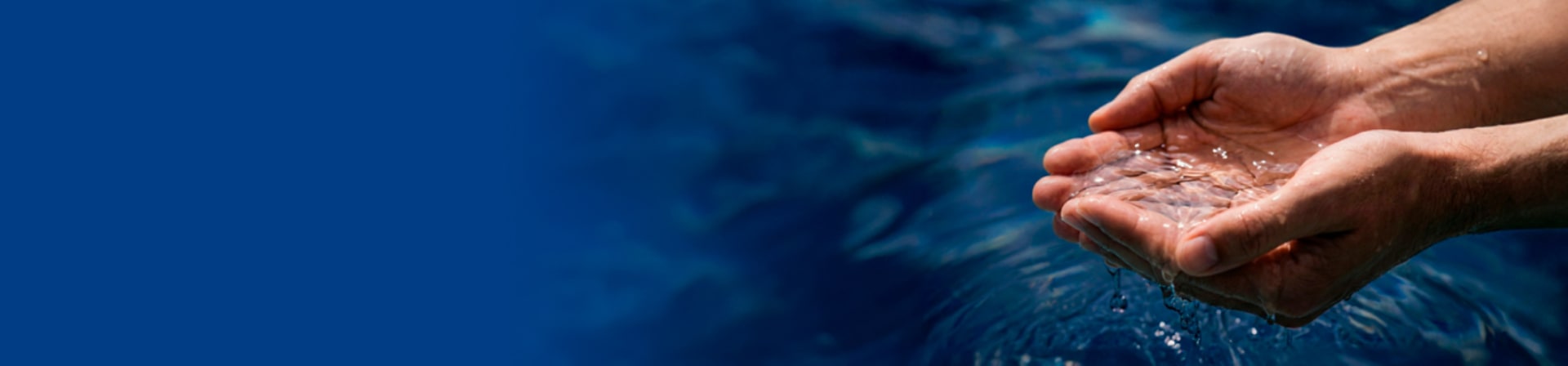 Análisis del Agua