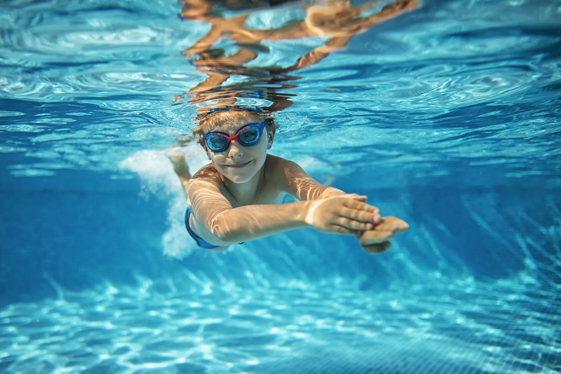 MagnaPool® Myths Debunked