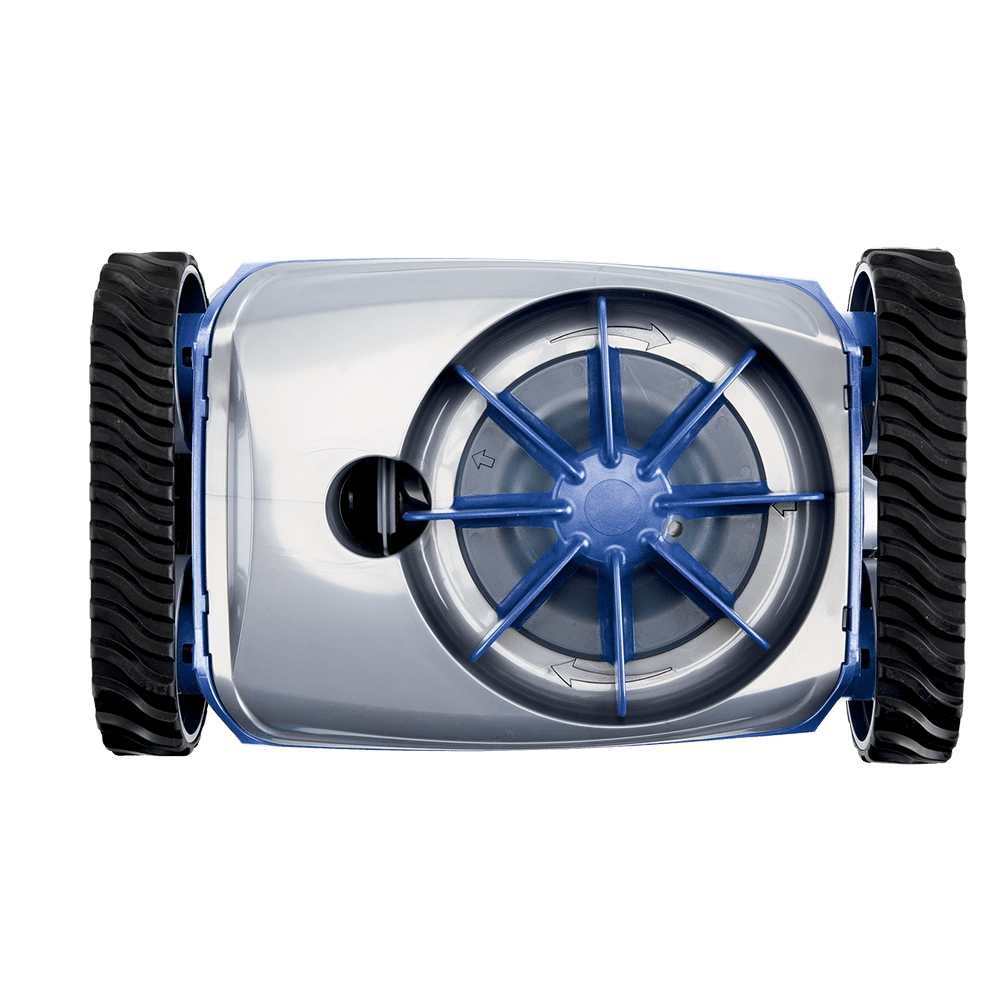 MX6 - WC215