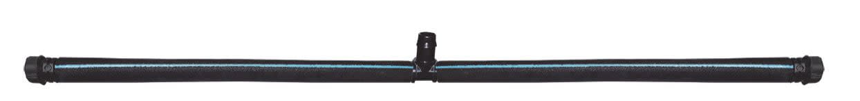 Professional Aeration Sets Bar L=1000mm