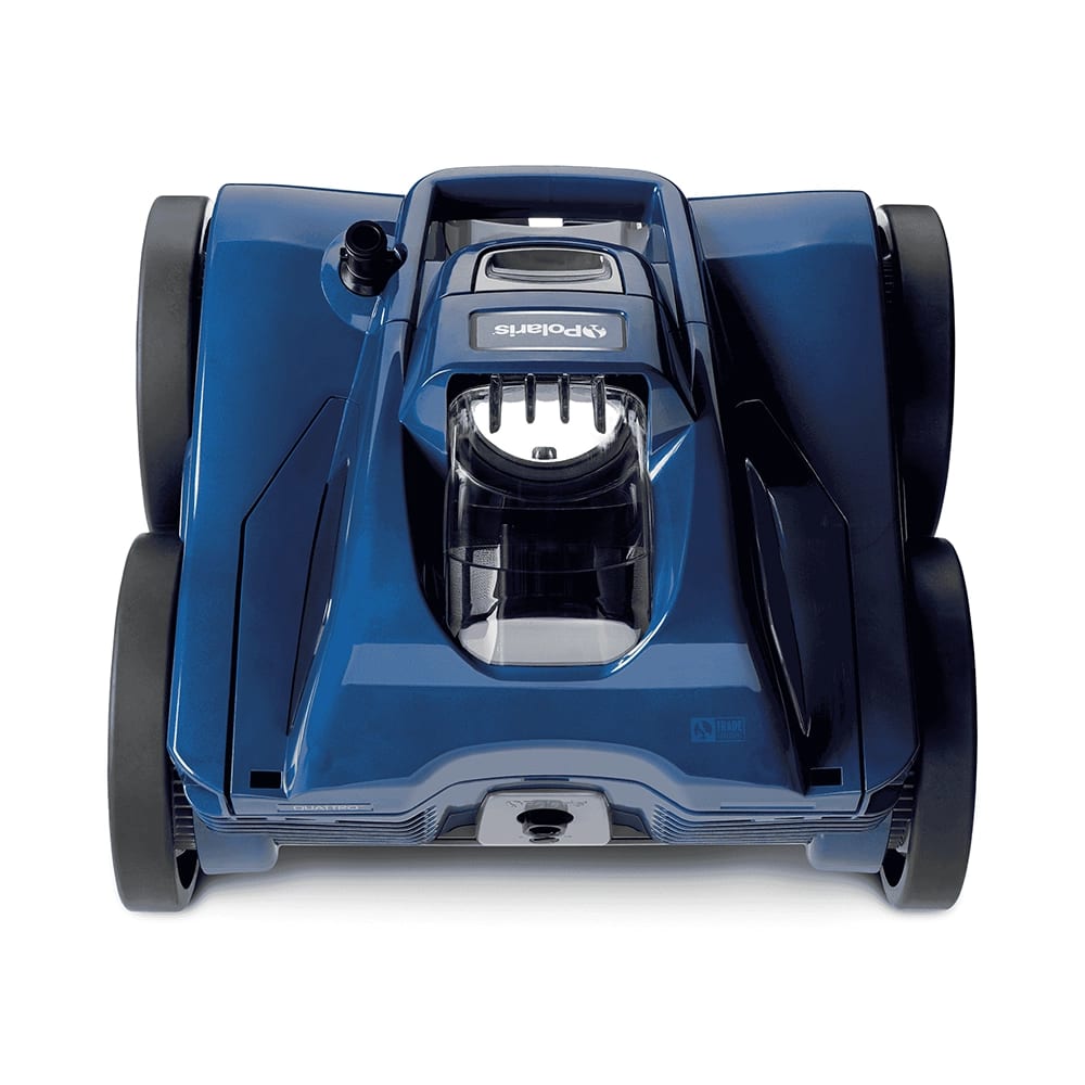 Polaris Quattro Sport - WE000029