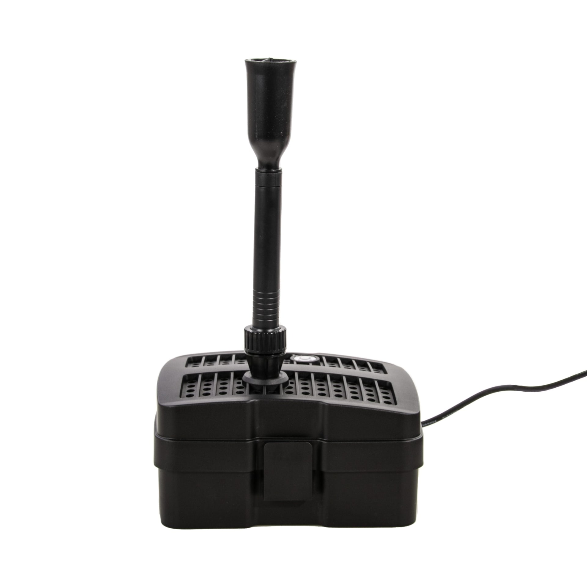 GFU2505 + 5W UV-C