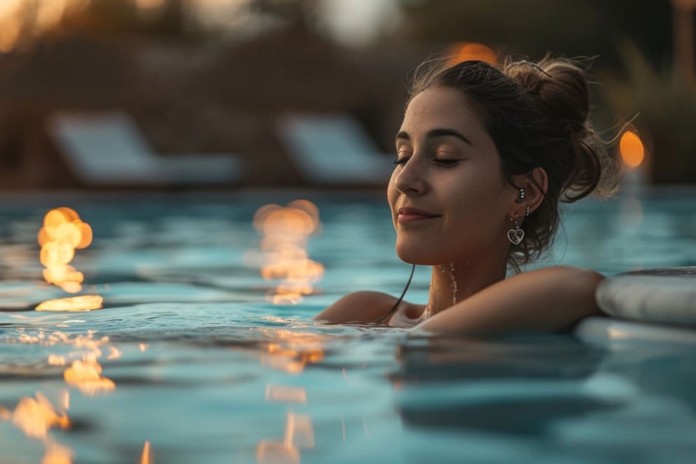 Which Heat Pump Is Best for My Pool? A Guide for Australian Pool Owners