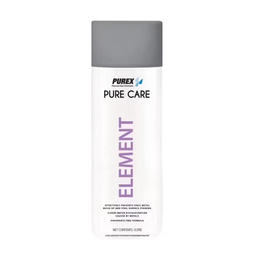 Element