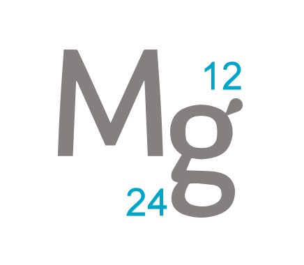 MagnaPool® Minerals Additive