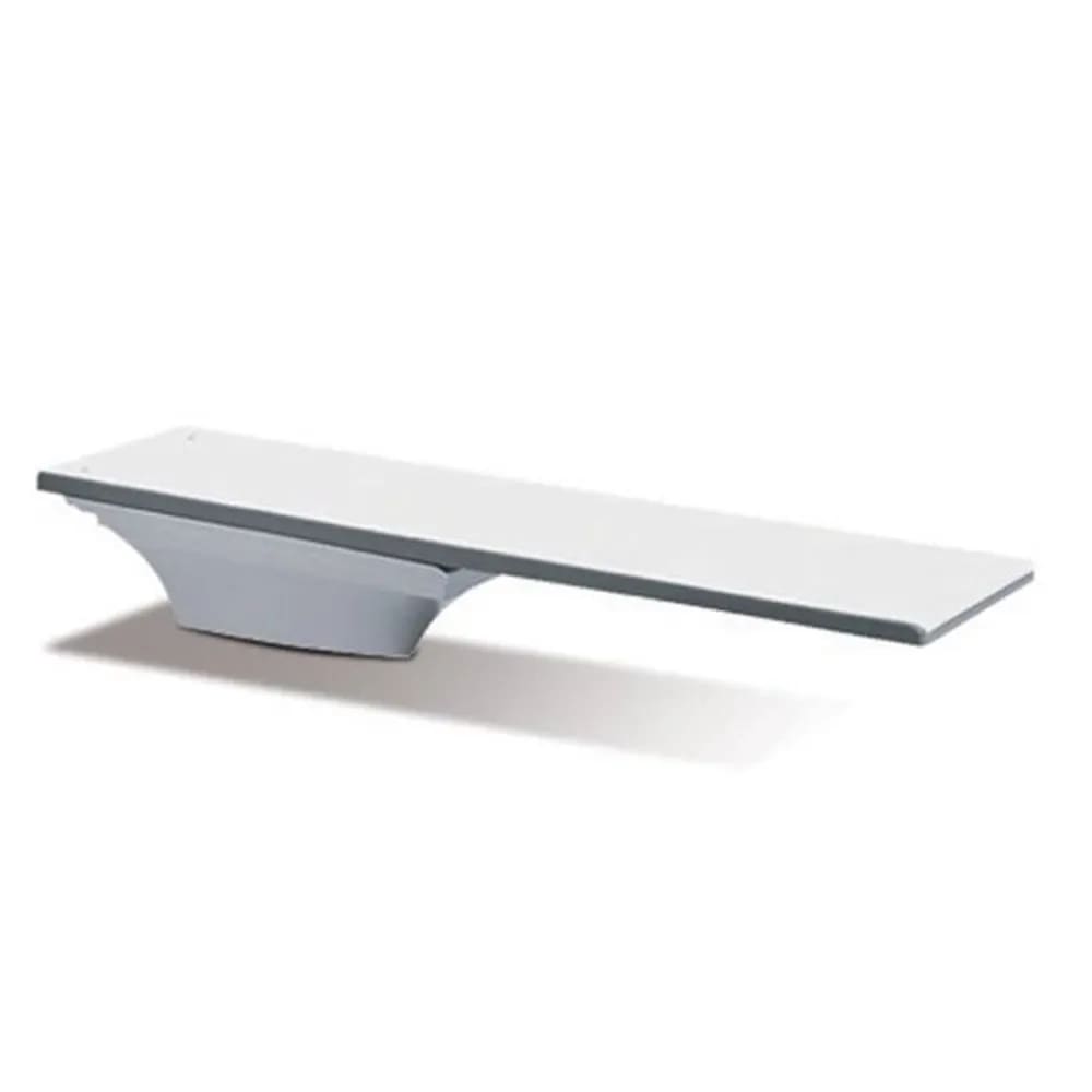Bombora Diving Board