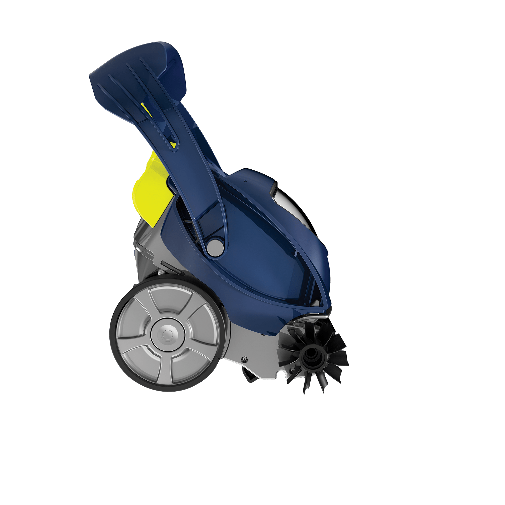 Spabot™ SB1000 - WR000289