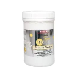 Spa Magic Bromine Tablets