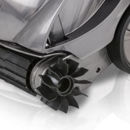 Limpiafondos automáticos: OS 0800 | Limpiafondos piscina, robot piscina - zodiac