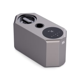 AquaForte Inver-B-Quiet IQ15