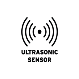 Limpiafondos automáticos: TRX 8500 iQ | Limpiafondos piscina, robot piscina - zodiac