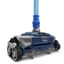 Polaris ATLAS™ XT