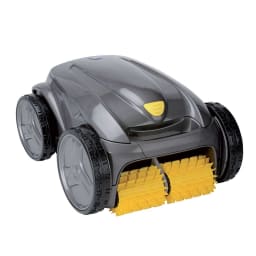 Limpiafondos automáticos: OV 3400 | Limpiafondos piscina, robot piscina - zodiac
