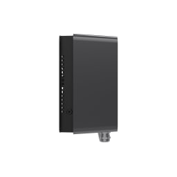 AquaForte Vario+ II Frequenzregler