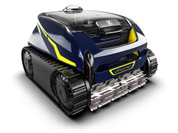 Limpiafondos automáticos: RF 5200 iQ | Limpiafondos piscina, robot piscina - zodiac