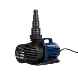 AquaForte DM-E 15000