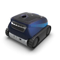 Polaris FREEDOM™ Cordless Robotic Cleaner
