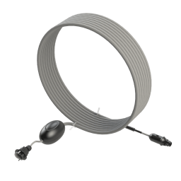 R0632100 Complete Floating Cable