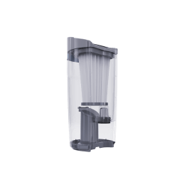 Polaris® HandVac Cordless Vacuum