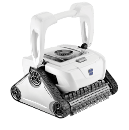 Polaris P825
