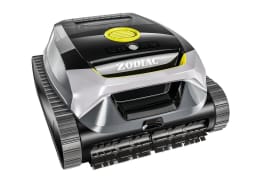 Limpiafondos automáticos: Freedom Lite | Limpiafondos piscina, robot piscina - zodiac