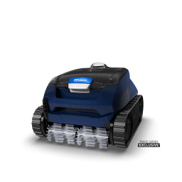 Polaris EPIC™ 8520