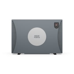 Mr. Silence 30+ R290 12kW - ASRC120