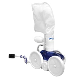 Polaris Vac-Sweep 280