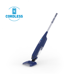 Polaris® HandVac Cordless Vacuum